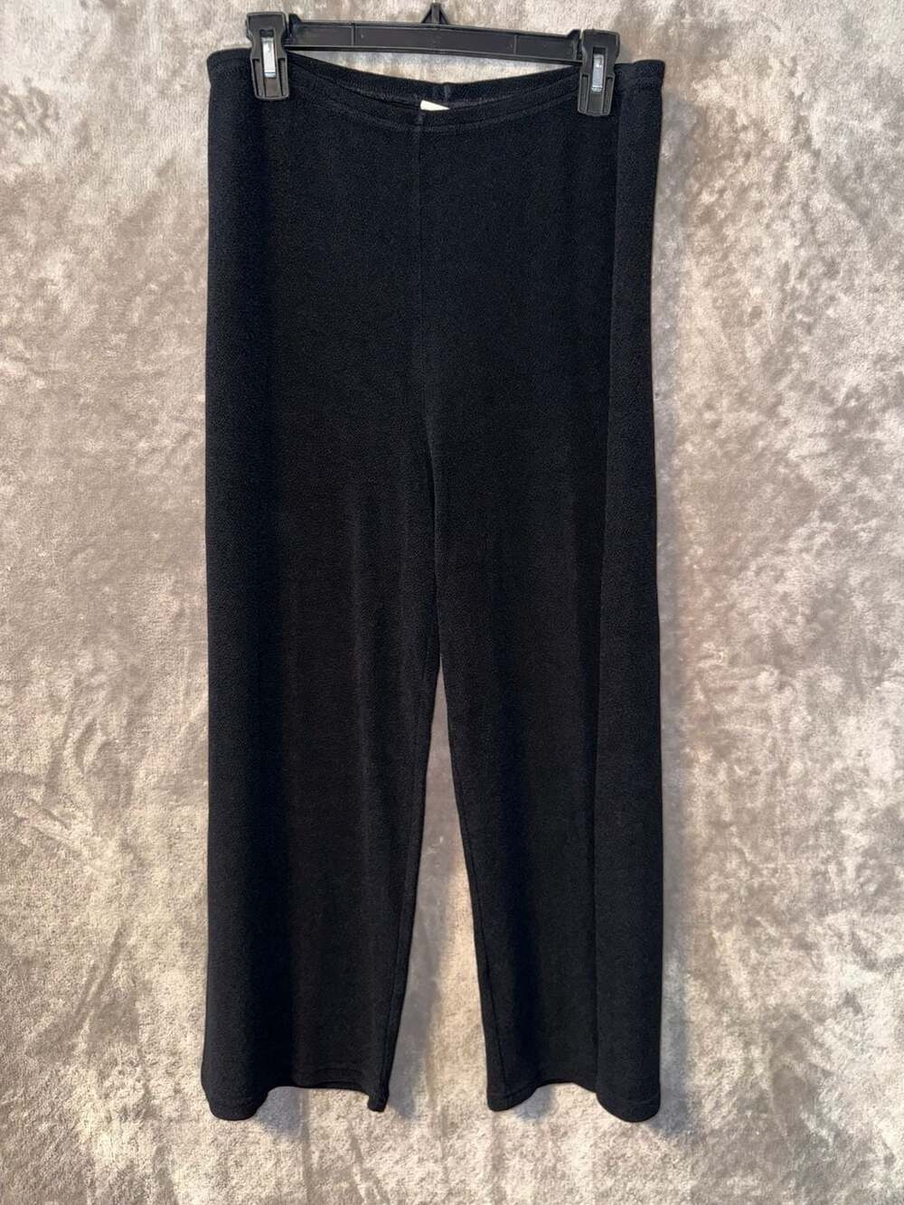 Orvis Women's Pants Size L